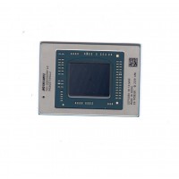 Процессор AMD Ryzen 7 4800H Renoir Eng Sample 100-000000098-40