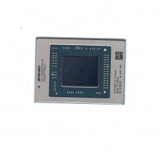 Процессор AMD Ryzen 7 4800H Renoir Eng Sample 100-000000098-40