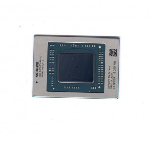 Процессор AMD Ryzen 7 4800H Renoir Eng Sample 100-000000098-40