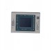 Процессор AMD Ryzen 7 4800H Renoir Eng Sample 100-000000098-40