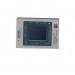 Процессор AMD Ryzen 7 4800H Renoir Eng Sample 100-000000098-40