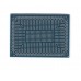 Процессор AMD Ryzen 7 4800H Renoir Eng Sample 100-000000098-40