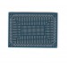 Процессор AMD Ryzen 7 4800H Renoir Eng Sample 100-000000098-40