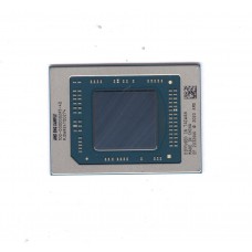 Процессор AMD Ryzen 7 5800H Cezanne Eng Sample 100-000000295-40