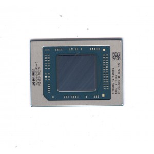 Процессор AMD Ryzen 7 5800H Cezanne Eng Sample 100-000000295-40
