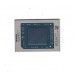 Процессор AMD Ryzen 7 5800H Cezanne Eng Sample 100-000000295-40