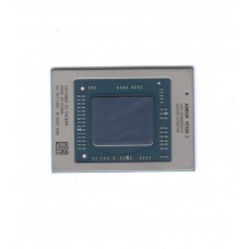 Процессор AMD Ryzen 3 5300U Lucienne 100-000000376