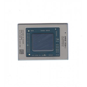 Процессор AMD Ryzen 3 5300U Lucienne 100-000000376