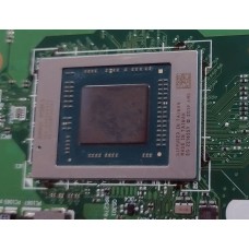 Процессор AMD Ryzen 5 5500U 100-000000375
