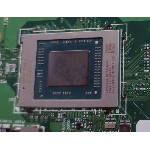 Процессор AMD Ryzen 5 5500U 100-000000375