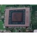 Процессор AMD Ryzen 5 5500U 100-000000375