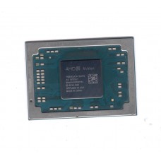 Процессор AMD Athlon 300U YM300UC4T2OFG FP5