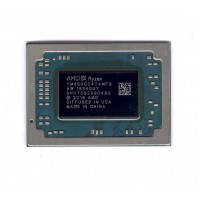 Процессор AMD Ryzen 5 3500U Ryzen 5 3550H YM3500C4T4MFG