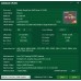 Процессор AMD Ryzen 5 3500U Ryzen 5 3550H YM3500C4T4MFG
