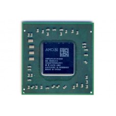 Процессор AMD A4-5050 AM5050IBJ44HM FT3 BGA769