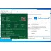 Процессор AMD Ryzen 5 5500U 100-000000375