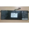 Аккумулятор Acer Aspire ES1-511 ES1-512 V3-111P TravelMate B115 B116 MS2394 Packard Bell N15Q3 N15W4 AC14B13J
