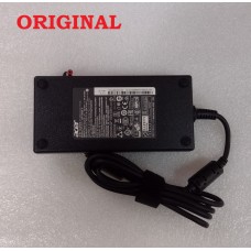 Блок питания Acer 180W 19.5V 9.23A 5.5x1.7мм оригинальный