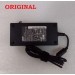 Блок питания Acer 180W 19.5V 9.23A 5.5x1.7мм оригинальный