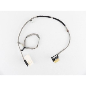 Шлейф матрицы Acer Aspire TimelineX 3830 3830G 3830T 3830TG DC02001AZ10