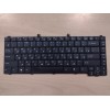 Клавиатура для ноутбука Acer 1400 1640 3000 3600 5000 5020 5050 5610 5600