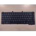 Клавиатура для ноутбука Acer 1400 1640 3000 3600 5000 5020 5050 5610 5600