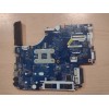Материнская плата под восстановление Acer 5251 5551 5552 Emachines E440 E640 E642 NEW75 LA-5912P