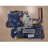 Материнская плата под восстановление Acer 5251 5551 5552 Emachines E440 E640 E642 NEW75 LA-5912P
