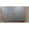 Корпус в сборе с петлями матрицы Acer Aspire 5538
