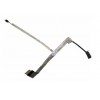 Шлейф матрицы Acer Aspire 5740 5740g 5745 5745g 50.4GD01.021 50.PM901.001 50.4GD01.001 JV50-CP