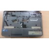 Корпус в сборе с петлями матрицы Acer 5740