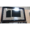 Корпус в сборе с петлями матрицы Acer 5740