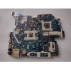 Материнская плата Acer 5750 5750G P5WE0 TS11 TS13 LA-6901P UMA