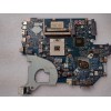Материнская плата Acer 5750 5750G P5WE0 TS11 TS13 LA-6901P UMA