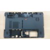 Нижняя часть корпуса, поддон, bottom case Acer 5750 5750g 5750z AP0HI000410