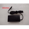 Блок питания Acer 65W 19V 3.42A 5.5x1.7мм оригинал new type