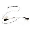 Шлейф матрицы Acer Aspire A315-21 A315-31 A315-32 A315-51 A315-52 N17Q3 ZAJ ZAS DD0ZAJLC011 DD0ZAJLC001