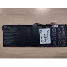 Аккумулятор AP16M5J Acer Acer Aspire 3 A114-31 A114-32 A314-21 A314-31 A315-21 A315-31 A315-51 A315-41 A515-51 ES1-523