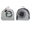 Кулер вентилятор Acer Aspire 3820G 3820T 3820TG 3820TZ 3820TZG AB7505HX-R0B MG60070V1-B020-S99 4pin