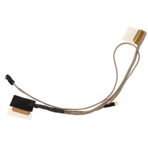 Шлейф матрицы Acer Aspire V5-122 V5-122P V5-132 V5-132P 50.4LK06.001 eDP