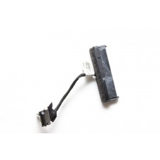 HDD кабель шлейф Acer Aspire V5-471 V5-431 V5-571 V5-531G Wistron VA41 50.4TU07.002