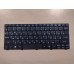 БУ Клавиатура для ноутбука Acer One D260 D257 D270 AO521 Emachines 350 355 