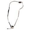 Шлейф матрицы Acer E1-510 E1-530 E1-532 E1-570 E1-572 V5-561 V5WE2 DC02001OH10 eDP