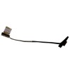 Шлейф матрицы Acer Aspire E1-522 Gateway NE522 Packard Bell EasyNote TE69KB 50.4YU01.001 eDP