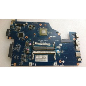Материнская плата Acer E5-521 Z5WAE LA-B232P AMD E2-6110