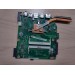 Материнская плата Acer ES1-520 B5W1E LA-D121P AMD E1-7010