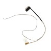 Шлейф матрицы Acer ES1-520 ES1-521 ES1-522 DC020021010 edp 30pin