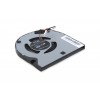Кулер вентилятор Acer Swift 3 SF314-52 SF314-53 SF315-51 23.GNUN5.001