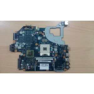 Материнская плата Acer Aspire E1-531 V3-531 V3-571 Packard Bell TE11 TS11 TS13 TV11HC TV43HC TS44HR TSX66HR LA-7912P UMA Q5WV1 HM77