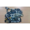 Материнская плата Acer Aspire E1-531 V3-531 V3-571 Packard Bell TE11 TS11 TS13 TV11HC TV43HC TS44HR TSX66HR LA-7912P UMA Q5WV1 HM77